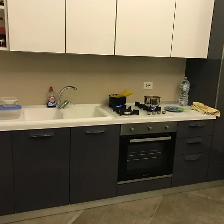Amalfitano * Cava deʼ Tirreni