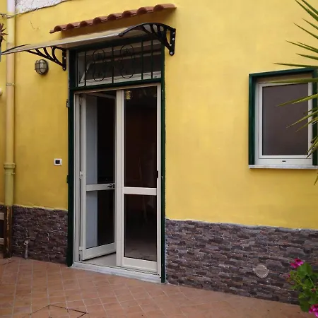 Amalfitano Cava deʼ Tirreni